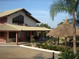 residencias (43)
